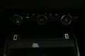 Citroen C4 1.2 PureTech Feel S&S 100 Gris - thumbnail 18