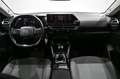 Citroen C4 1.2 PureTech Feel S&S 100 Gris - thumbnail 19