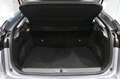 Citroen C4 1.2 PureTech Feel S&S 100 Gris - thumbnail 8