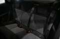 Citroen C4 1.2 PureTech Feel S&S 100 Gris - thumbnail 12