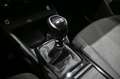 Citroen C4 1.2 PureTech Feel S&S 100 Gris - thumbnail 21