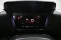 Citroen C4 1.2 PureTech Feel S&S 100 Gris - thumbnail 14