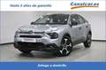 Citroen C4 1.2 PureTech Feel S&S 100 Gris - thumbnail 1