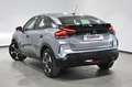 Citroen C4 1.2 PureTech Feel S&S 100 Gris - thumbnail 6