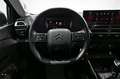 Citroen C4 1.2 PureTech Feel S&S 100 Gris - thumbnail 20