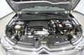 Citroen C4 1.2 PureTech Feel S&S 100 Gris - thumbnail 7