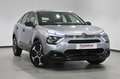 Citroen C4 1.2 PureTech Feel S&S 100 Gris - thumbnail 3