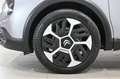 Citroen C4 1.2 PureTech Feel S&S 100 Gris - thumbnail 27