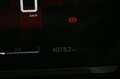 Citroen C4 1.2 PureTech Feel S&S 100 Gris - thumbnail 13