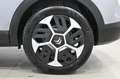 Citroen C4 1.2 PureTech Feel S&S 100 Gris - thumbnail 28