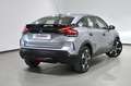 Citroen C4 1.2 PureTech Feel S&S 100 Gris - thumbnail 4