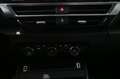 Citroen C4 1.2 PureTech Feel S&S 100 Gris - thumbnail 17