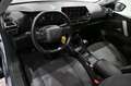 Citroen C4 1.2 PureTech Feel S&S 100 Gris - thumbnail 9