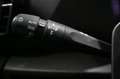 Citroen C4 1.2 PureTech Feel S&S 100 Gris - thumbnail 24