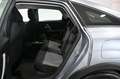 Citroen C4 1.2 PureTech Feel S&S 100 Gris - thumbnail 11