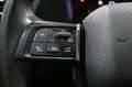 Citroen C4 1.2 PureTech Feel S&S 100 Gris - thumbnail 22