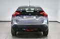 Citroen C4 1.2 PureTech Feel S&S 100 Gris - thumbnail 5