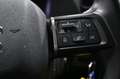 Citroen C4 1.2 PureTech Feel S&S 100 Gris - thumbnail 23