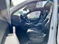 Porsche Cayenne E-Hybrid 3.0 V6 462 ch Tiptronic BVA Platinum Edit Wit - thumbnail 12