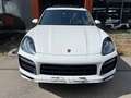 Porsche Cayenne E-Hybrid 3.0 V6 462 ch Tiptronic BVA Platinum Edit Wit - thumbnail 2