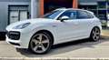 Porsche Cayenne E-Hybrid 3.0 V6 462 ch Tiptronic BVA Platinum Edit Wit - thumbnail 3