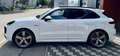 Porsche Cayenne E-Hybrid 3.0 V6 462 ch Tiptronic BVA Platinum Edit Wit - thumbnail 4