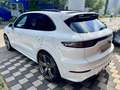 Porsche Cayenne E-Hybrid 3.0 V6 462 ch Tiptronic BVA Platinum Edit Wit - thumbnail 15