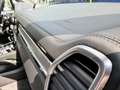 Porsche Cayenne E-Hybrid 3.0 V6 462 ch Tiptronic BVA Platinum Edit Wit - thumbnail 5
