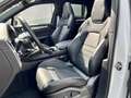Porsche Cayenne E-Hybrid 3.0 V6 462 ch Tiptronic BVA Platinum Edit Wit - thumbnail 11