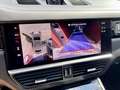 Porsche Cayenne E-Hybrid 3.0 V6 462 ch Tiptronic BVA Platinum Edit Wit - thumbnail 8