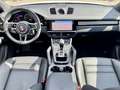 Porsche Cayenne E-Hybrid 3.0 V6 462 ch Tiptronic BVA Platinum Edit Wit - thumbnail 10