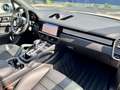 Porsche Cayenne E-Hybrid 3.0 V6 462 ch Tiptronic BVA Platinum Edit Wit - thumbnail 9