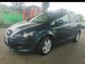 SEAT Altea XL Altea XL 1.9 tdi Style (stylance) - thumbnail 7