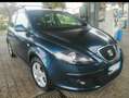 SEAT Altea XL Altea XL 1.9 tdi Style (stylance) - thumbnail 1