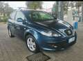 SEAT Altea XL Altea XL 1.9 tdi Style (stylance) - thumbnail 3