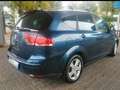 SEAT Altea XL Altea XL 1.9 tdi Style (stylance) - thumbnail 6