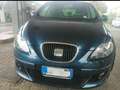 SEAT Altea XL Altea XL 1.9 tdi Style (stylance) - thumbnail 11