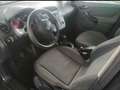 SEAT Altea XL Altea XL 1.9 tdi Style (stylance) - thumbnail 10