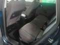 SEAT Altea XL Altea XL 1.9 tdi Style (stylance) - thumbnail 8