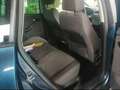 SEAT Altea XL Altea XL 1.9 tdi Style (stylance) - thumbnail 9