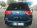 SEAT Altea XL Altea XL 1.9 tdi Style (stylance) - thumbnail 4
