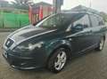 SEAT Altea XL Altea XL 1.9 tdi Style (stylance) - thumbnail 5