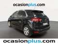 Citroen C4 Picasso 1.2 PureTech S&S Feel Negro - thumbnail 4
