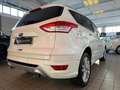 Ford Kuga 2.0 TDCI 180 CV S&S 4WD Powershift Titanium X Wit - thumbnail 6