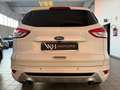 Ford Kuga 2.0 TDCI 180 CV S&S 4WD Powershift Titanium X Wit - thumbnail 5