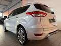 Ford Kuga 2.0 TDCI 180 CV S&S 4WD Powershift Titanium X Wit - thumbnail 4