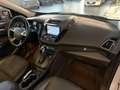 Ford Kuga 2.0 TDCI 180 CV S&S 4WD Powershift Titanium X Wit - thumbnail 7