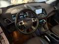 Ford Kuga 2.0 TDCI 180 CV S&S 4WD Powershift Titanium X Wit - thumbnail 9