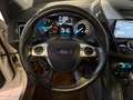 Ford Kuga 2.0 TDCI 180 CV S&S 4WD Powershift Titanium X Wit - thumbnail 8