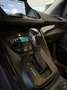 Ford Kuga 2.0 TDCI 180 CV S&S 4WD Powershift Titanium X Wit - thumbnail 14